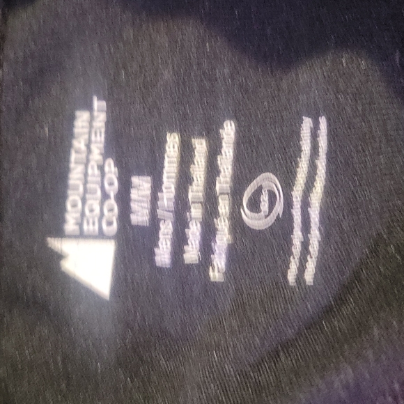 Shirt - Picture 2 of 2